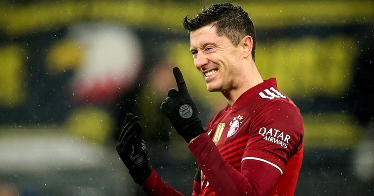 Sport: Barcelona je ispala iz utrke za Halanda pa dogovara spektakularan transfer