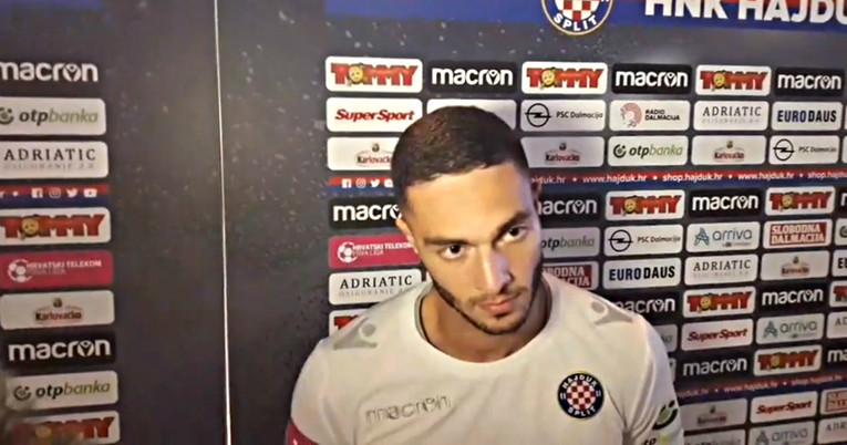 Jradi: Moramo se ispričati za ovo s*anje od igre