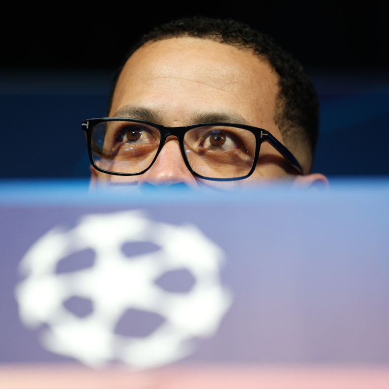 Chelsea potvrdio da je pronašao krticu u svlačionici