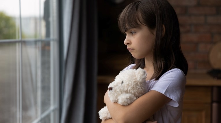 Terapeutkinja: Ove uobičajene fraze negativno utječu na emocionalnu dobrobit djece