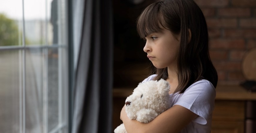 Terapeutkinja: Ove uobičajene fraze negativno utječu na emocionalnu dobrobit djece