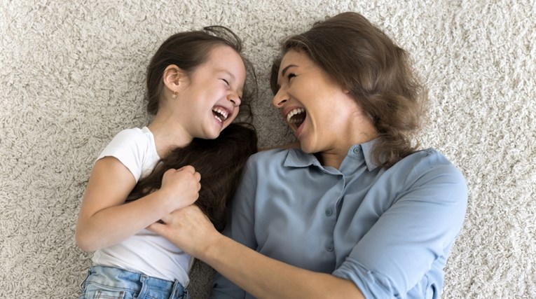 Psihologinja tvrdi da svako dijete želi i treba čuti ove fraze