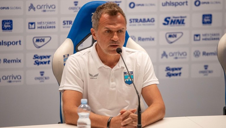 Tomas: Treba vjerovati u čuda