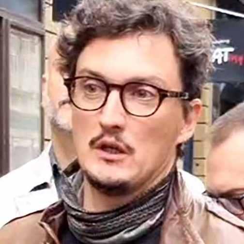 Direktor Čistoće o cijenama bokseva za smeće: Netko radi sprdačinu od ovoga