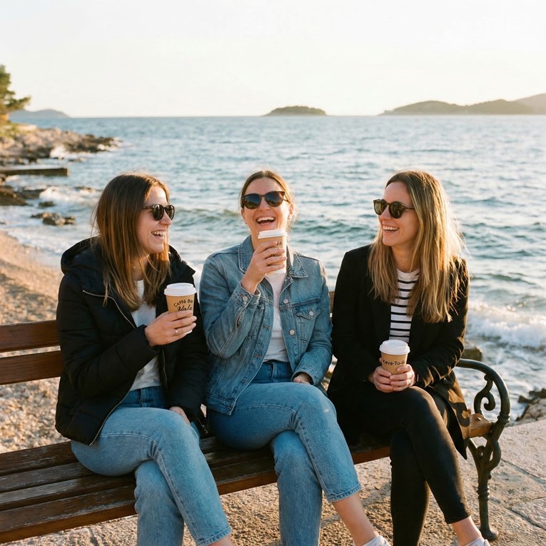 Horoskop za ponedjeljak: Jednom znaku otvara se velika prilika na poslu