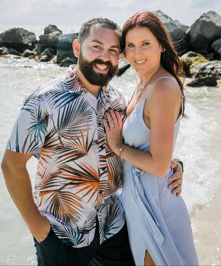 Objavljeni detalji smrti poznatog food influencera, nastradao je u sukobu s policijom