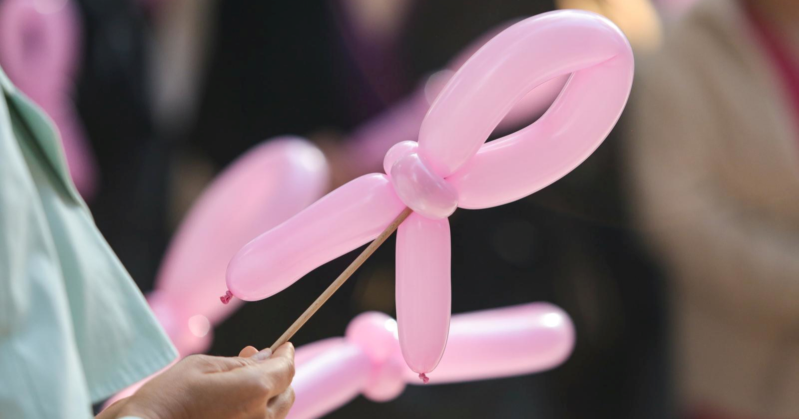 Hrvatski zdravstveni sustav dobio četvorku za liječenje raka dojke