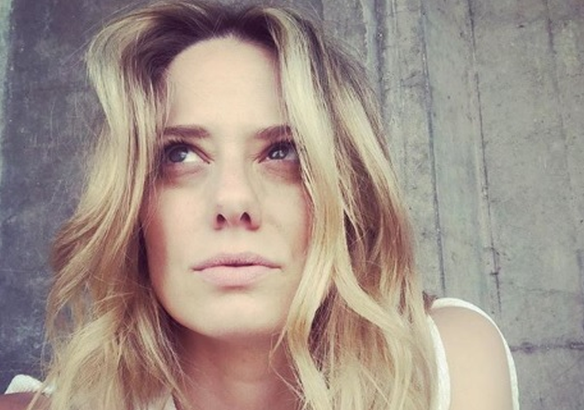 Nakon potvrde da se razvode, Jelena Veljača objavila fotku muža i zbunila fanove