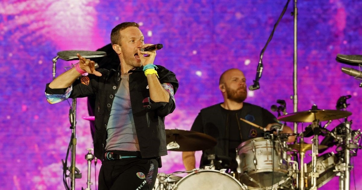 Coldplay tuži bivšeg menadžera zbog duga i neodgovornosti, traži 14 milijuna funti