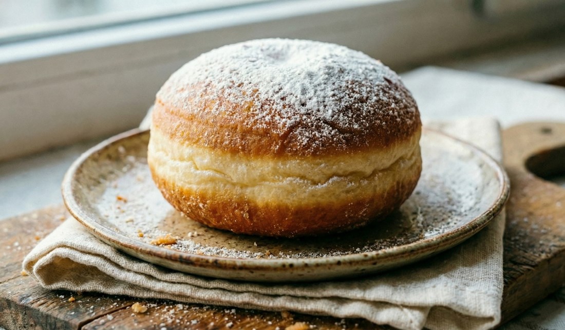 Samo pravi znalci na ovom će kvizu imati 10/10