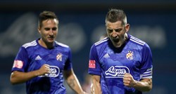 Dinamo izvukao najlakši par protivnika u play-offu Europa lige