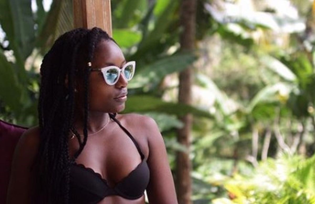 Švedska blogerica opisala rasizam koji je doživjela u Hrvatskoj: "Nikad prije to nisam čula"