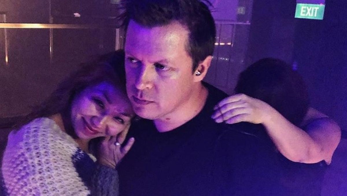 Poznati DJ umro u 43. godini: Iskrvario nakon bizarne nesreće