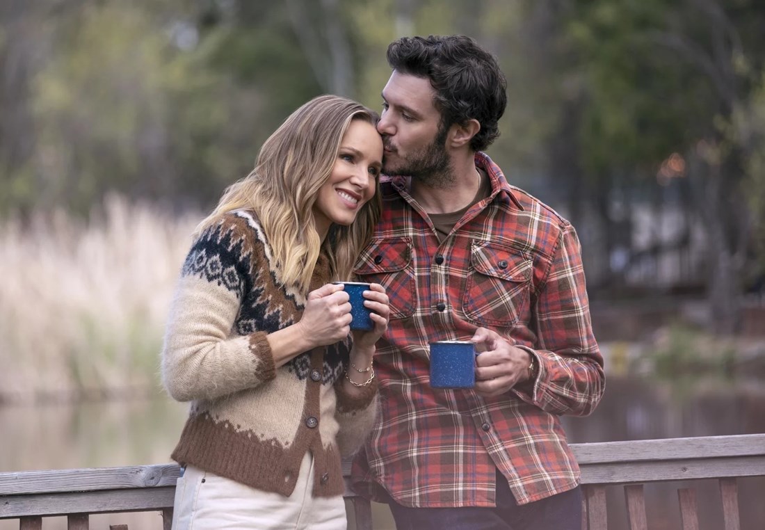 Što je "pravilo 24 sata" u vezi i što o njemu kažu terapeuti