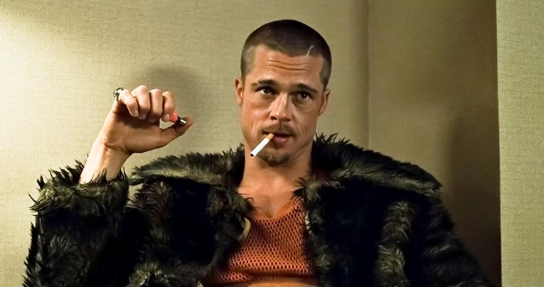 Kultni filmski citati iz devedesetih, prema kritičarima