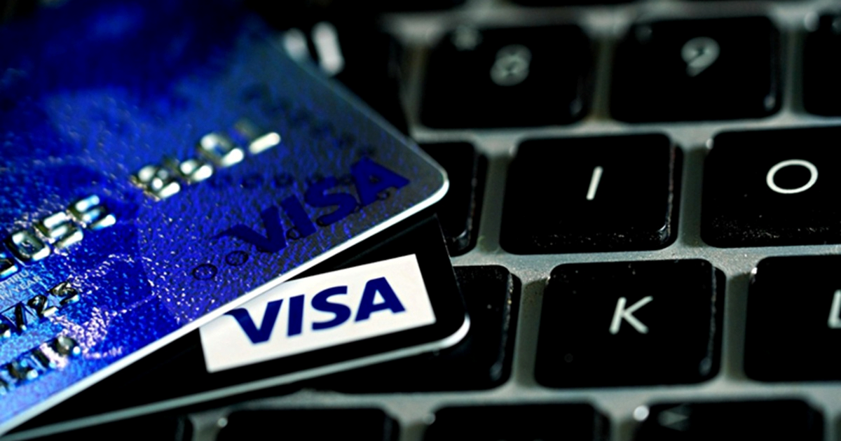 Virovitičanka mislila da ulaže u kripto pa ostala bez 96.500 eura