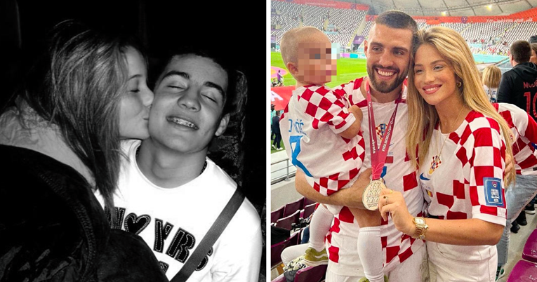 Mateo i Izabel zaljubili su se u crkvi. On je bio ministrant, a ona pjevala u zboru