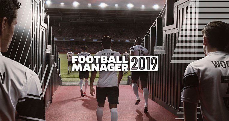 Football Manager 2019 postigao što nijednoj igri serijala dosad nije uspjelo