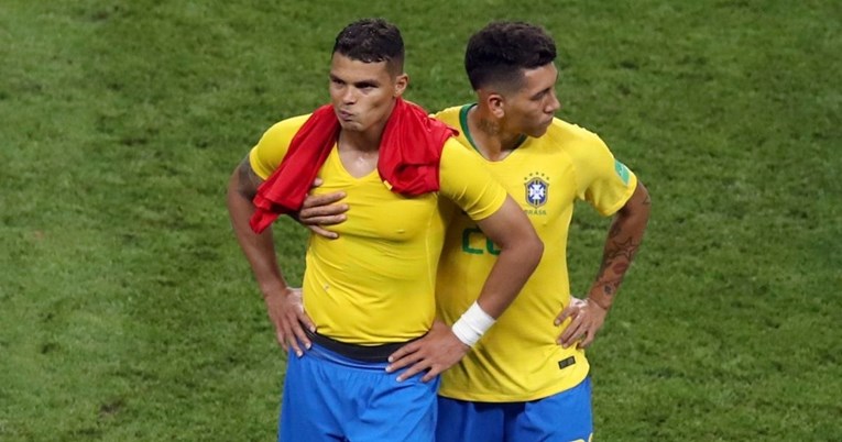 FIFA engleskim klubovima uzvratila suspenzijom južnoameričkih igrača