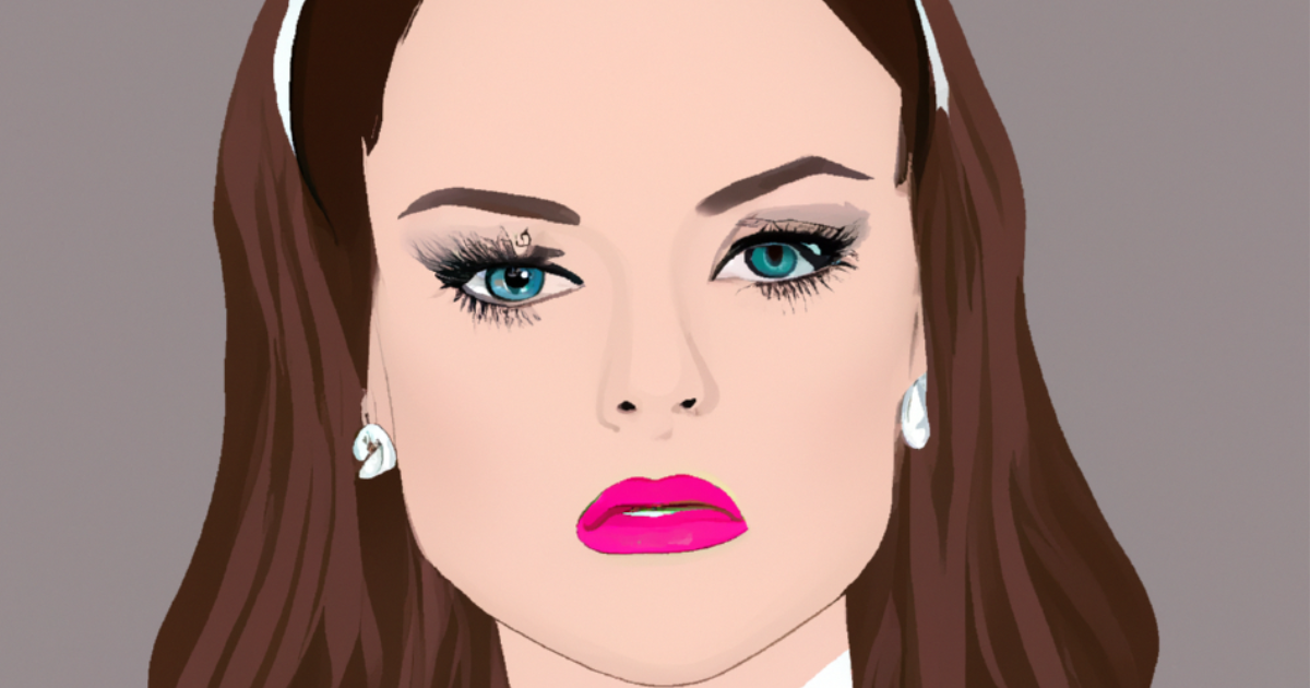 Najveći zlobnici Zodijaka: Ako im se suprotstavite, budite na oprezu