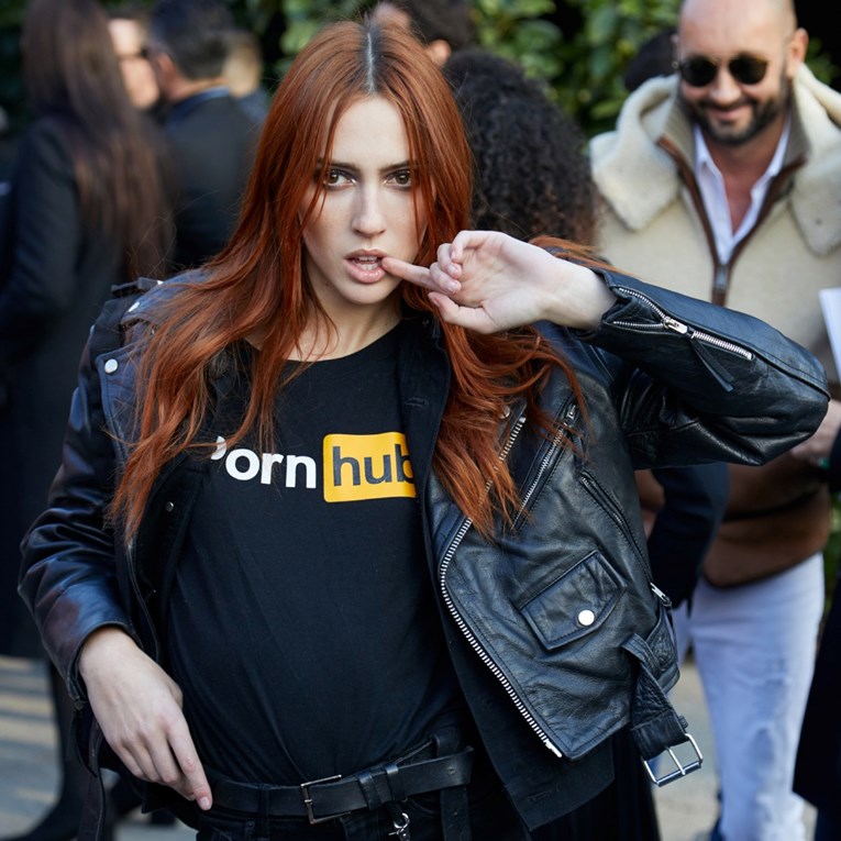 Ako ste gledali Pornhub, imamo lošu vijest za vas