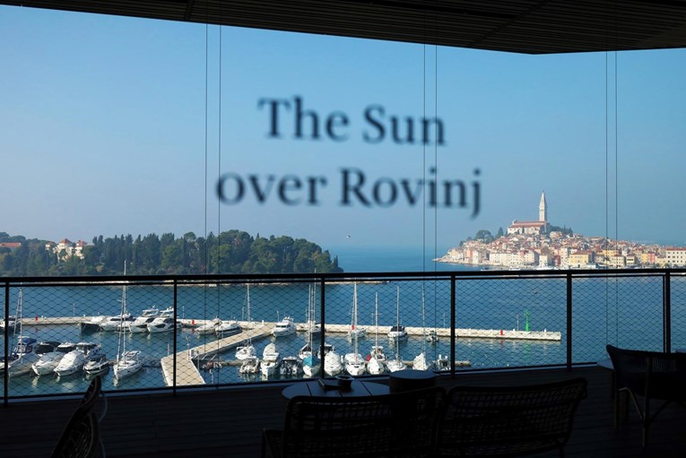 Nordijski mediji: Italija i Hrvatska će biti veliki turistički pobjednici ovog ljeta