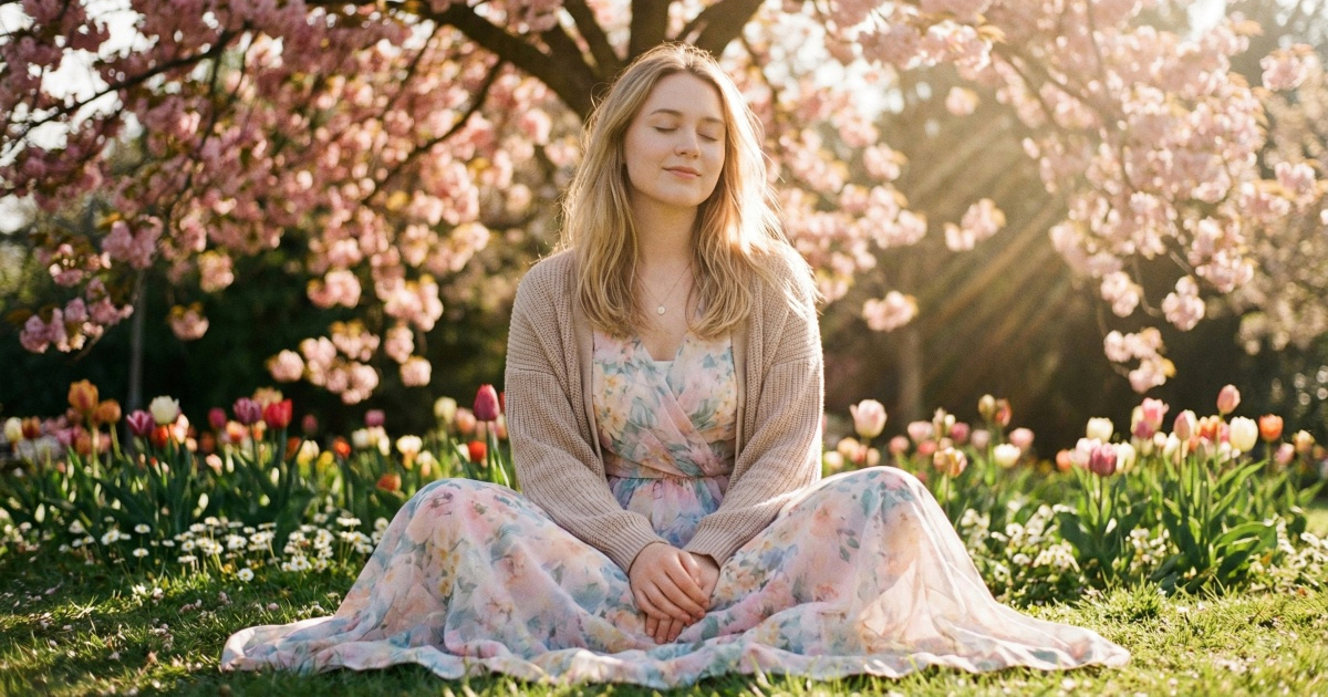 Znanstvenici otkrivaju koliko dugo trebate meditirati za promjene na mozgu