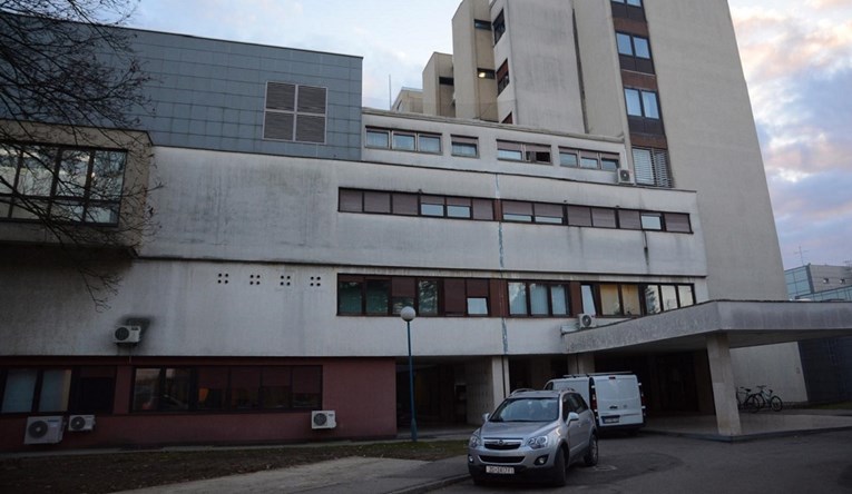 Kirurg probušio crijevo dječaku (10) u Koprivnici. Bolnica mora platiti 7000 eura