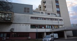 Kirurg probušio crijevo dječaku (10) u Koprivnici. Bolnica mora platiti 7000 eura