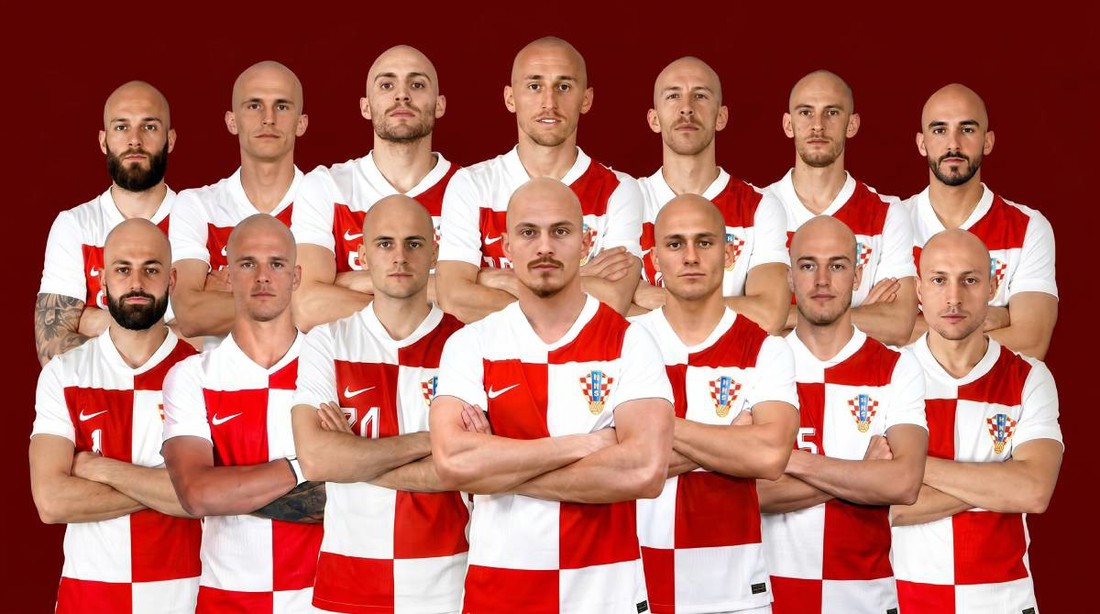 Internet ima rješenje za Vatrene 😉