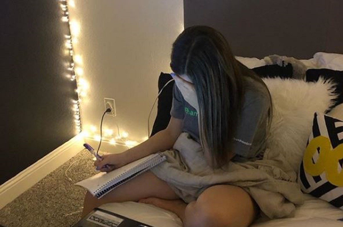 Kreativna kazna roditelja postala hit: "Uvijek smo spremni osramotiti djecu"