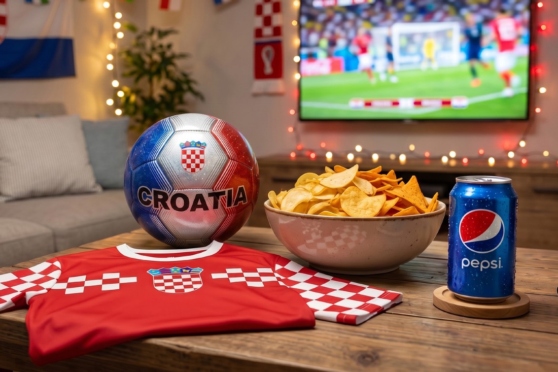 Pripremili smo vam kviz na kojem ćete se pošteno oznojiti