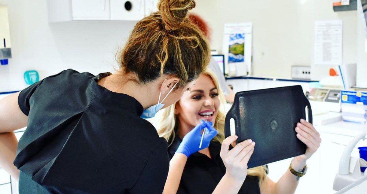 Stomatologinja otkrila trikove kako kod kuće smanjiti rizik od kvarenja zubi