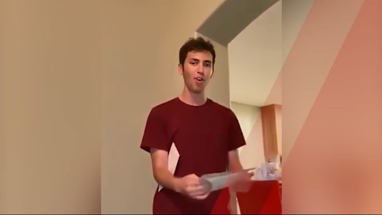 Kakva su pravila za smrtnu kaznu u državi Utah?