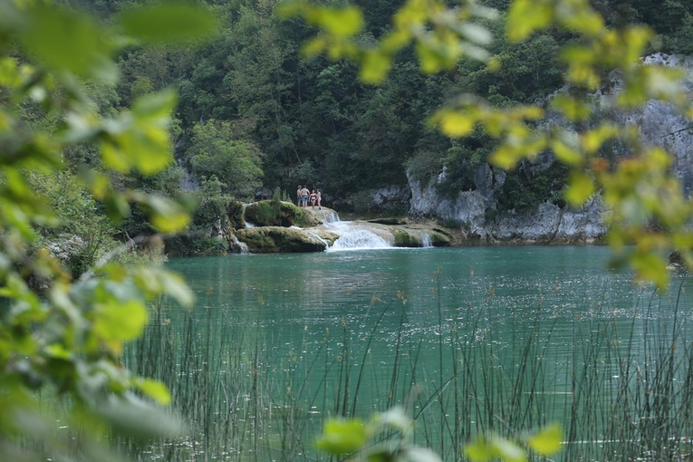 U Kupi i Mrežnici pronađena četiri tijela