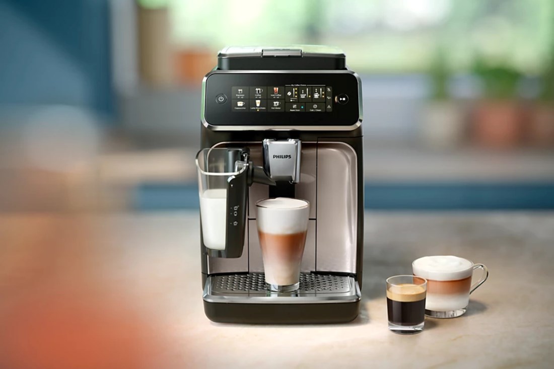 Kupci ga zovu najboljim aparatom za kavu koji su ikad imali, a sada je na akciji
