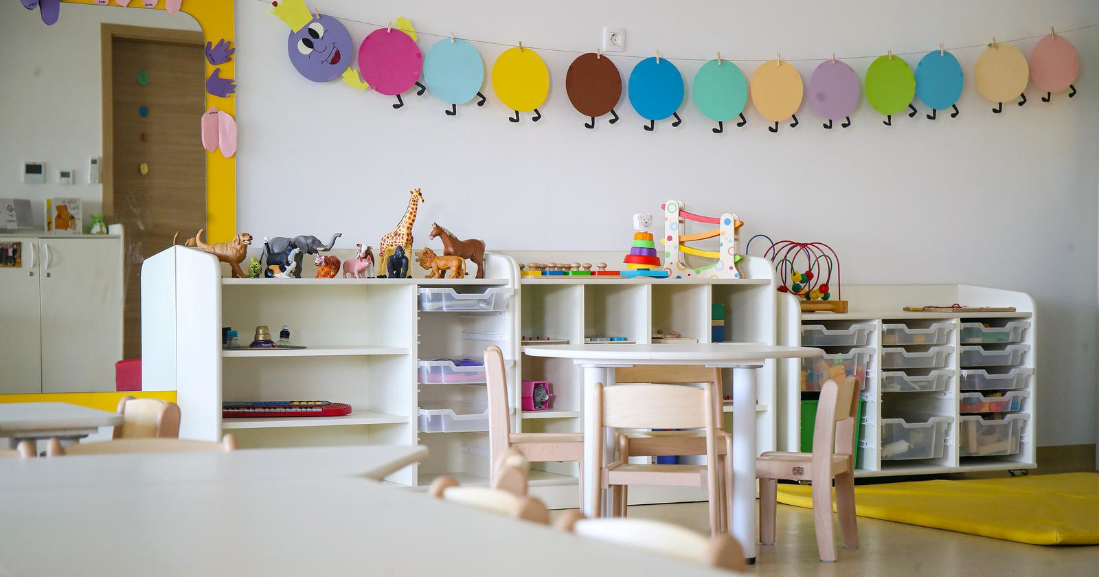 Vukovarski DP pokušava srušiti odluku o ukidanju besplatnih vrtića