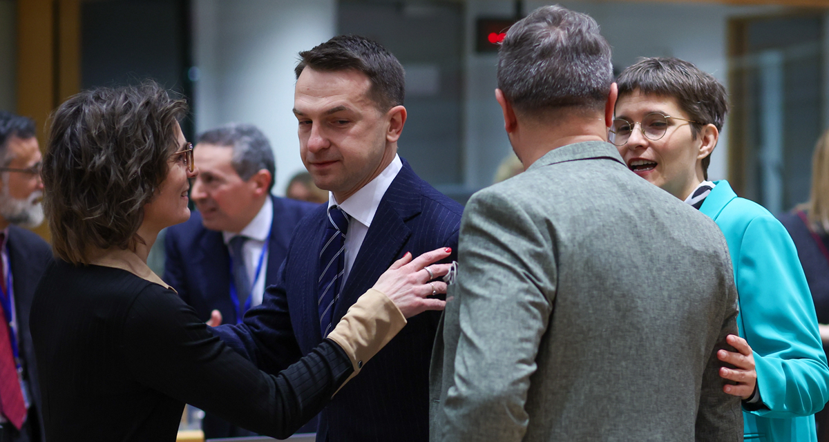 Sazvani hitni sastanci zemalja G7 i Vijeća sigurnosti
