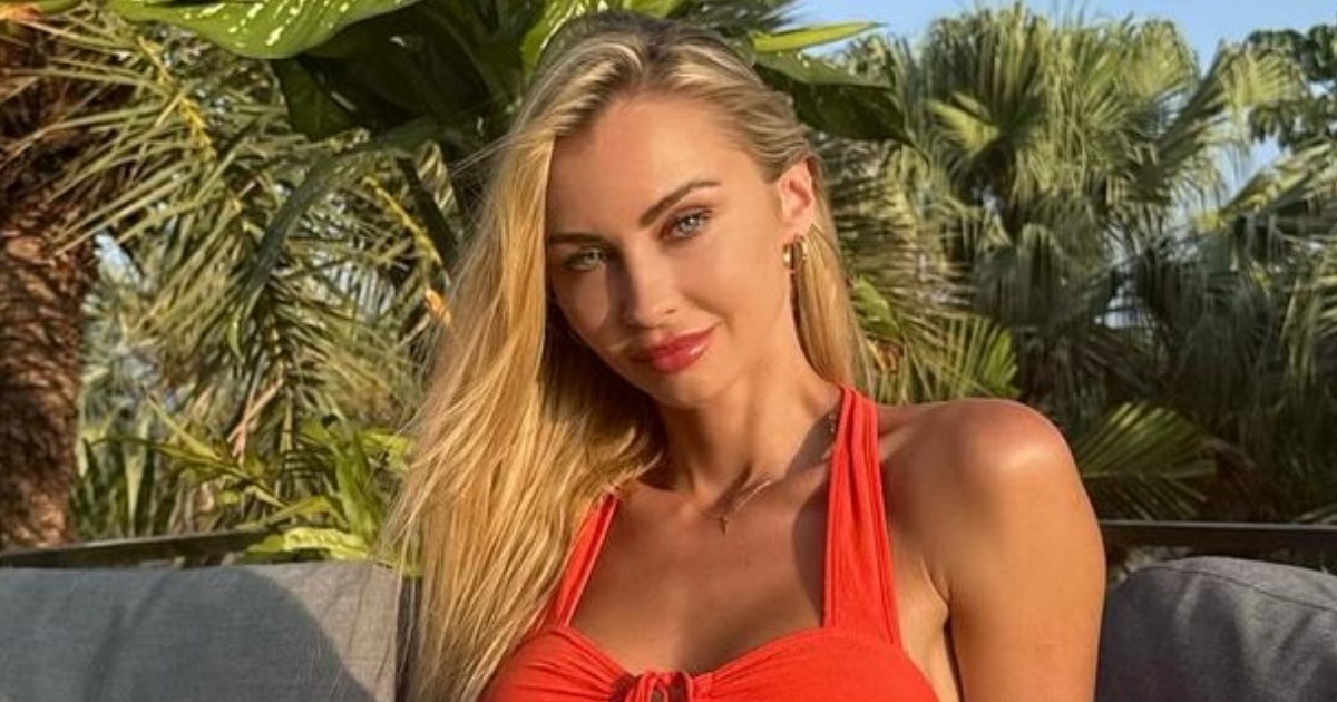 Sarajevska glumica tvrdila da joj se javio Pitt. Sada priča o holivudskim partyjima