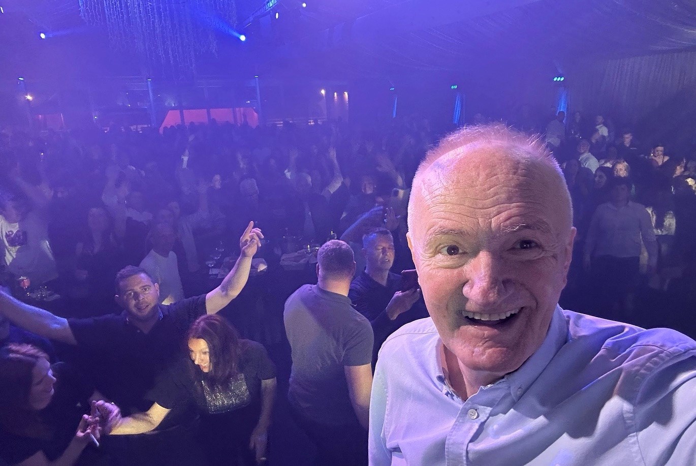 Iznenada otkazan zagrebački koncert Mate Bulića: "Neočekivane zdravstvene tegobe"