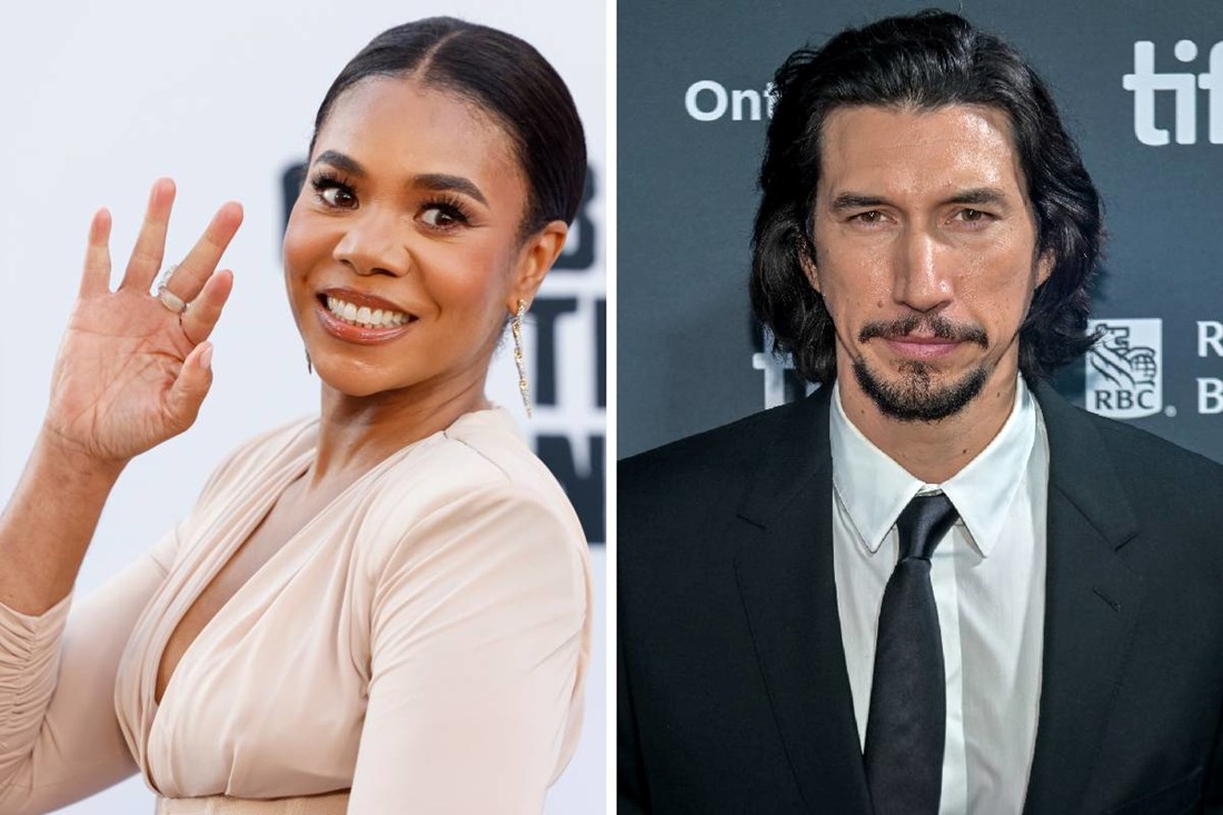 Adam Driver vraća se na male ekrane u napetom trileru