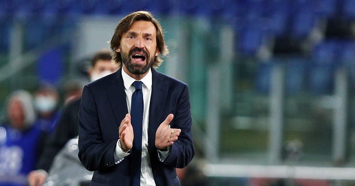 Tuttosport: Pirlo se vraća u Italiju. Čeka ga težak posao