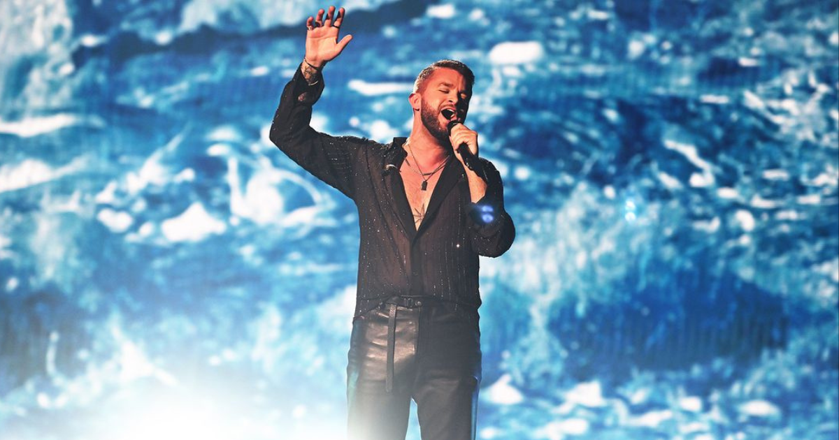 Kedžu pitali hoće li se i iduće godine prijaviti na Doru. Evo što je odgovorio