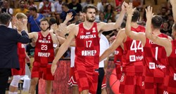 Buđenje nekad velikog talenta hrvatske košarke. U Španjolskoj igra fantastično
