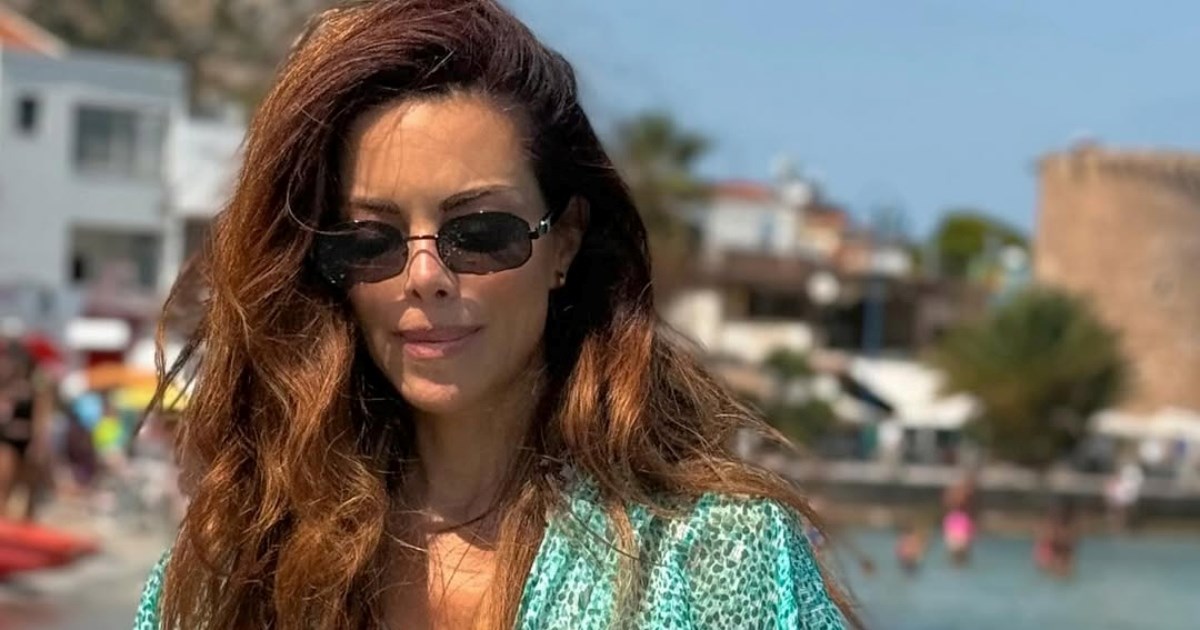 Nikolina Pišek: Penzić mi je rekao da sam napumpana sponzoruša. Prebacilo me