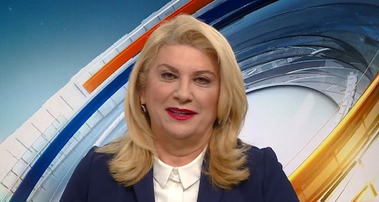 Škare Ožbolt: Miroslav Škoro moju podršku neće imati nikada, pa ni na Eurosongu