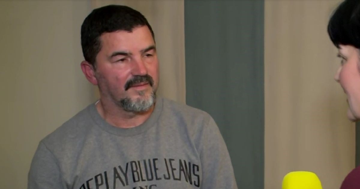 Milanovićev rođak: Nisam bio pozvan na inauguraciju. Da jesam, uzeo bih slobodan dan