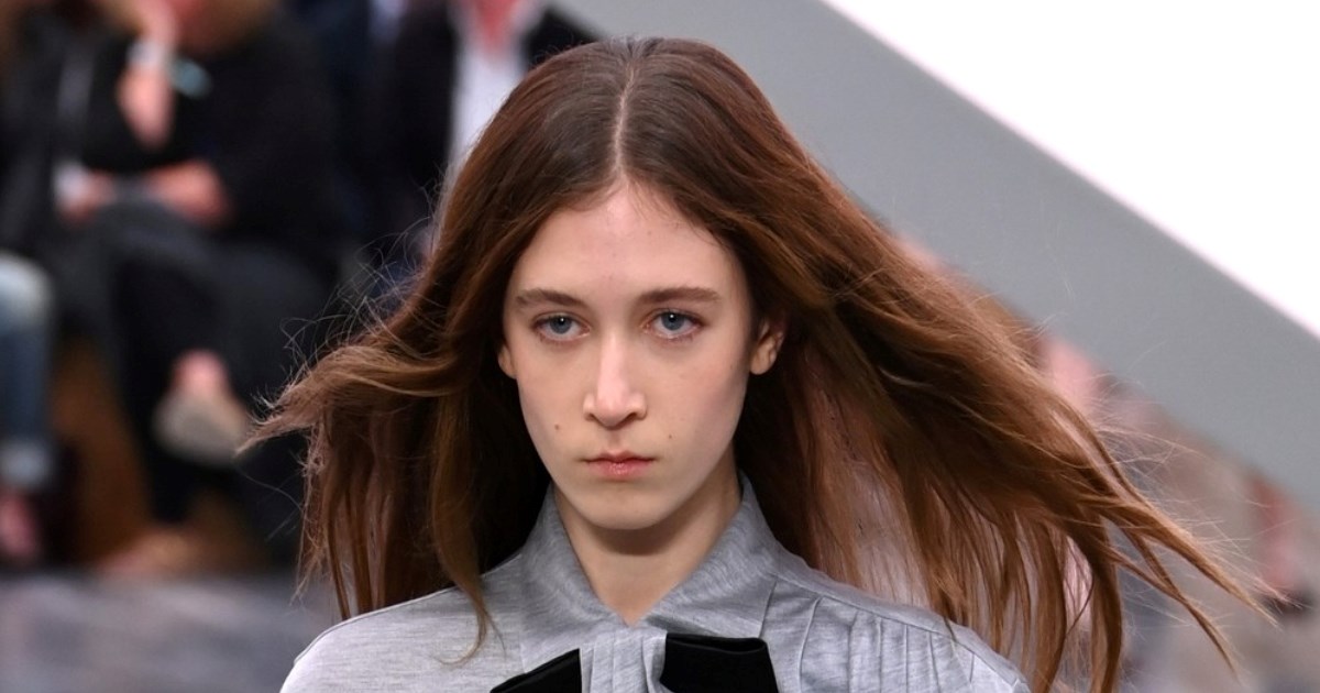 Kći Nicole Kidman i Keitha Urbana snimljena prvi put od objave razvoda