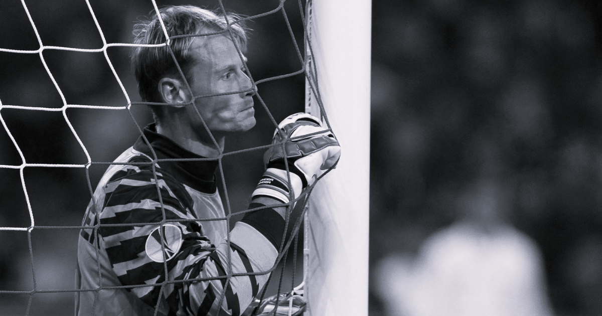 Detalji tragične Manningerove smrti na pruzi: "To je zapravo poljski put, a ne pruga"