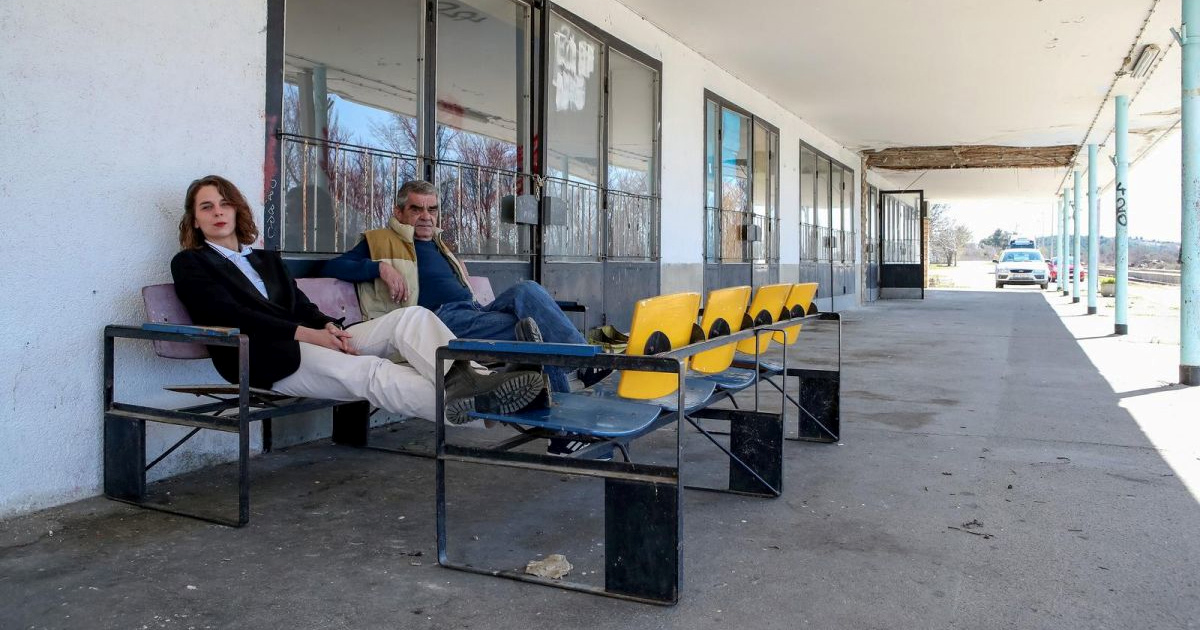 HND: Presuda Meliti Vrsaljko je ozbiljna prijetnja novinarima